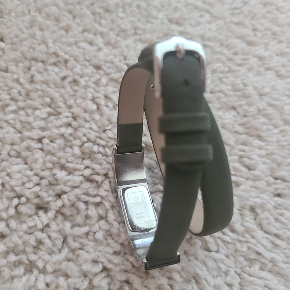 SOLD SOLD - Picture 5 of 7